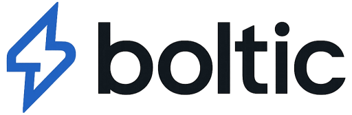 boltic